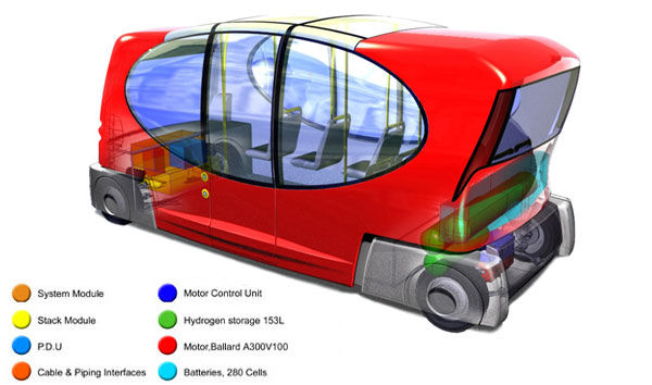 driverless_bus.jpg