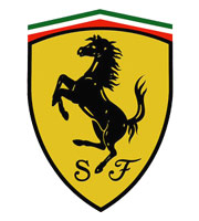 ferrari_logo.jpg