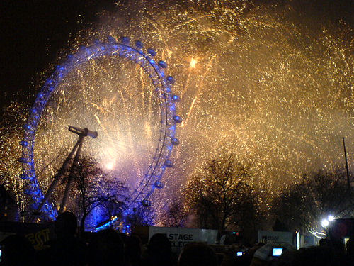 happynewyear.jpg