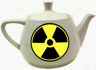 hot_tea.jpg