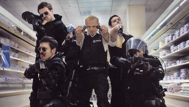 hotfuzz_poultry.jpg