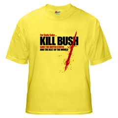 killbush.jpg