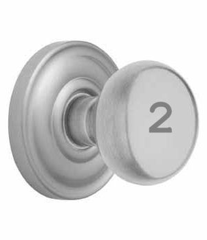 knob2.jpg