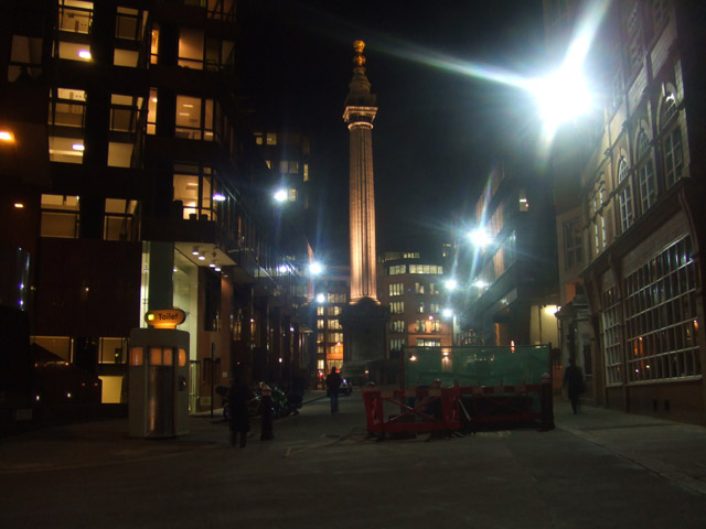 monument1.jpg