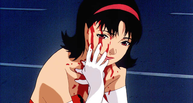 perfect_blue.jpg