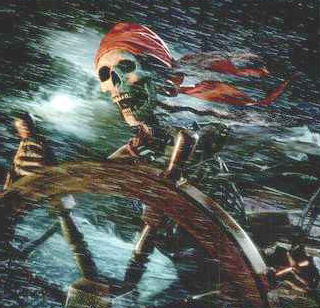 potcskel.jpg