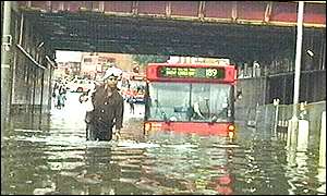 slipperywhenwet.jpg