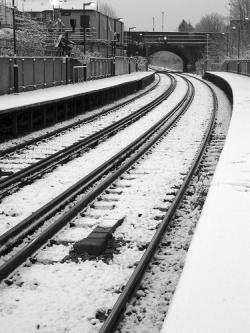 snowytracklorismith.jpg