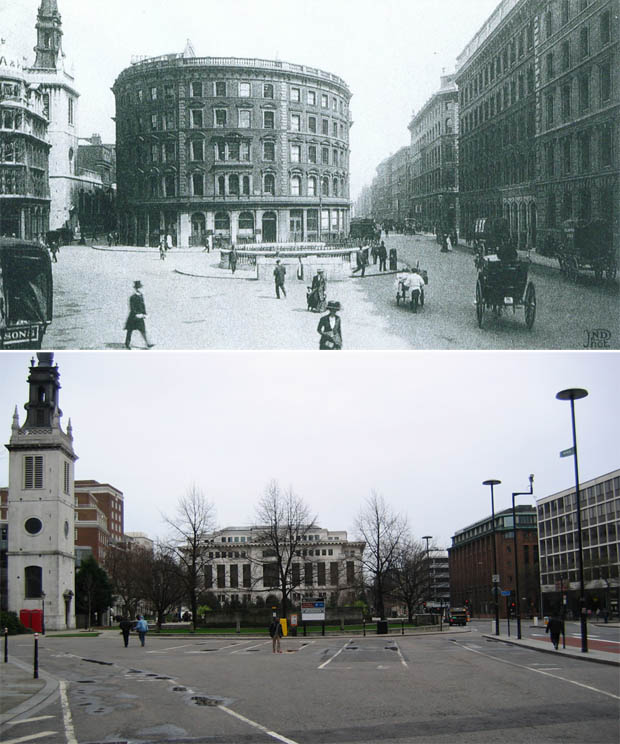 stpaulslookingeast.jpg