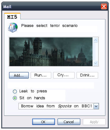 terrormail.jpg