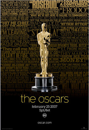 the_oscars.jpg