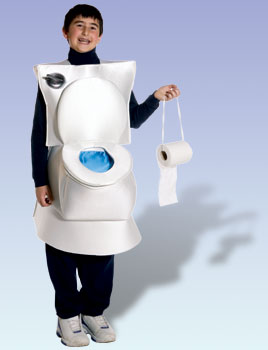 toiletboy.jpg