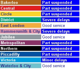 tubechaos1801.jpg