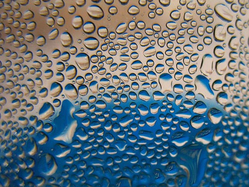 waterdrops.jpg