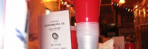 5305_SBowlParty02