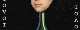 5309_russian_cluedo 5309_russian_cluedo