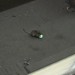 5311_MouseMayhemHospital