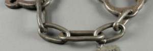 5317_manacles