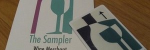 5332_sampler300