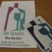 5332_sampler300 5332_sampler300