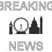 5334_breakingnews