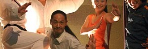 5336_Jump 5336_Jump