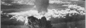5337_doorstopboom