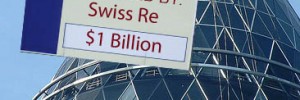 5338_gherkinsale 5338_gherkinsale