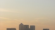 5339_canarywharffromgreenwichpark06