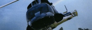 5341_airwolf 5341_airwolf