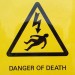 5344_danger_of_death 5344_danger_of_death