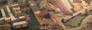 5345_KingsPlacePlan