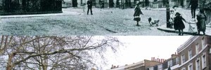 5348_PercyCircus 5348_PercyCircus
