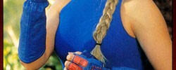 5349_kylieminogue_cammy