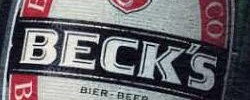 5360_BecksFutures 5360_BecksFutures