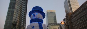 5361_frosty2 5361_frosty2