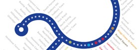 5365_thincities-map-small 5365_thincities-map-small