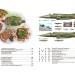 5367_chmenu2007.09.02