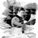 5374_blogging_pioneer
