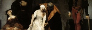 5378_jane_grey_execution 5378_jane_grey_execution