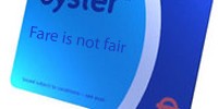 5392_oyster