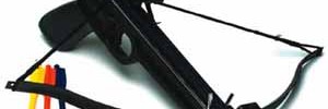 5395_crossbow 5395_crossbow