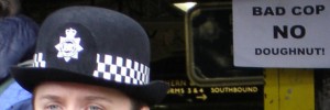 5405_bad_cop