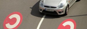 5407_Ccharge