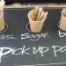 5408_sticks500 5408_sticks500