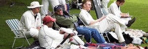 5416_CricTalk02