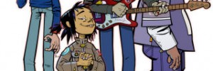 5427_guerrillaz