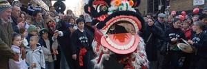 5429_CNY07 5429_CNY07