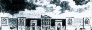 5432_newg.07.16.02