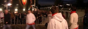 5444_emiratesnight02 5444_emiratesnight02